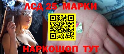 MDMA Premium VHQ Тулун