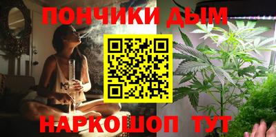 ГАЛЛЮЦИНОГЕННЫЕ ГРИБЫ Туймазы