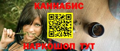MDMA Premium VHQ Тулун