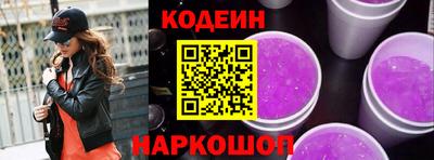 MDMA Premium VHQ Тулун